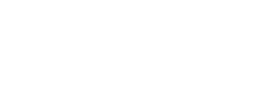 SUPER LYTE